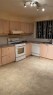 4904 Rupert Street, Vancouver, BC 