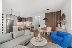 108-251 Boundary Bay Road  Delta, BC V4L 0B6