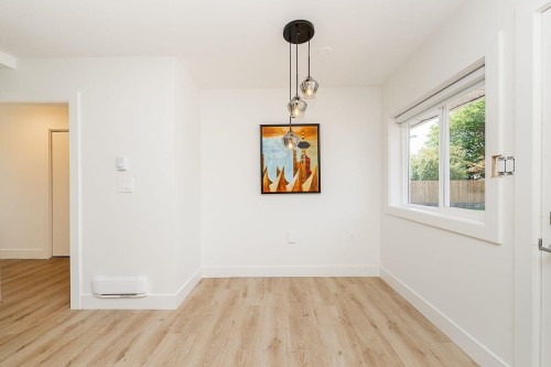 1741 Salisbury Avenue, Port Coquitlam, BC 