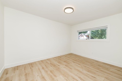 1741 Salisbury Avenue, Port Coquitlam, BC 