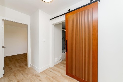 1741 Salisbury Avenue, Port Coquitlam, BC 