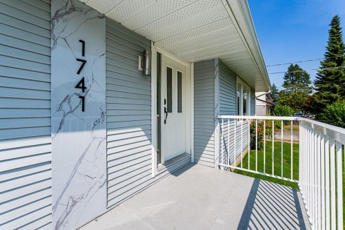 1741 Salisbury Avenue, Port Coquitlam, BC 