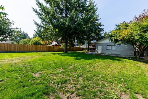 1741 Salisbury Avenue, Port Coquitlam, BC 