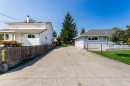 1741 Salisbury Avenue, Port Coquitlam, BC 
