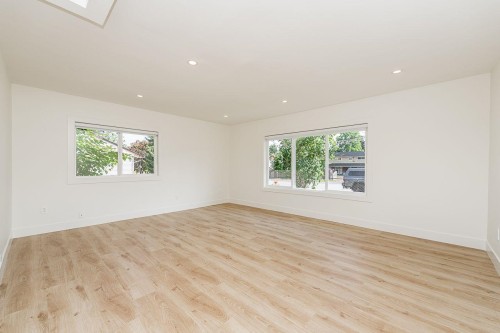 1741 Salisbury Avenue, Port Coquitlam, BC 