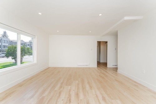 1741 Salisbury Avenue, Port Coquitlam, BC 