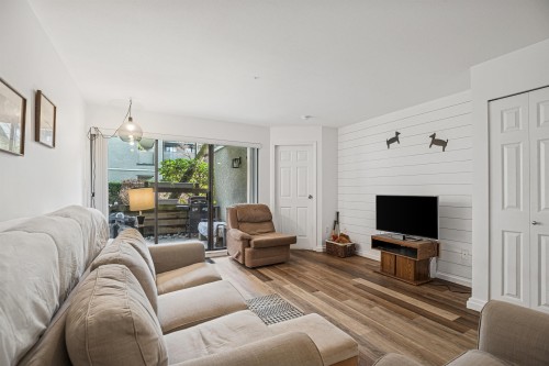 108-1200 Pacific Street  Coquitlam, BC V3B 6K2