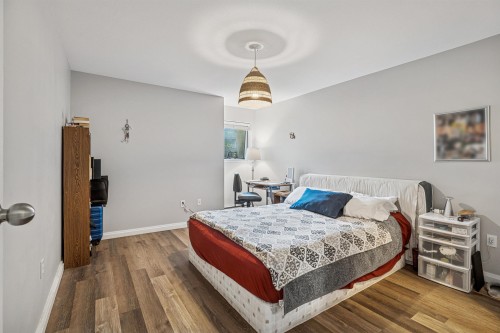 108-1200 Pacific Street, Coquitlam, BC 