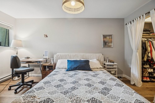 108-1200 Pacific Street, Coquitlam, BC 