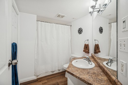 108-1200 Pacific Street, Coquitlam, BC 