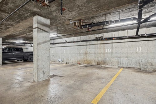 108-1200 Pacific Street, Coquitlam, BC 