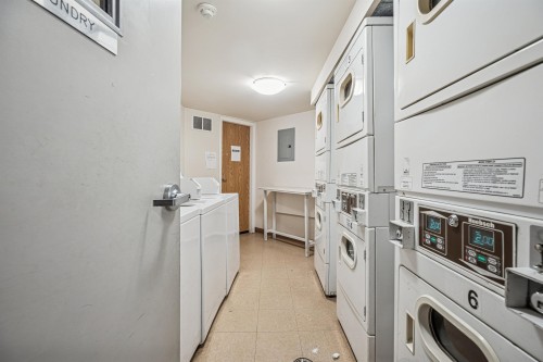 108-1200 Pacific Street, Coquitlam, BC 