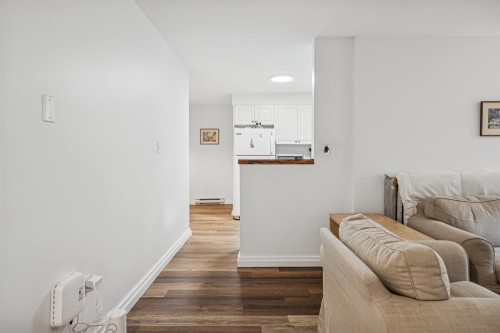 108-1200 Pacific Street, Coquitlam, BC 