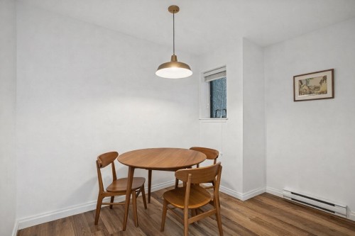 108-1200 Pacific Street, Coquitlam, BC 