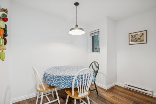 108-1200 Pacific Street, Coquitlam, BC 