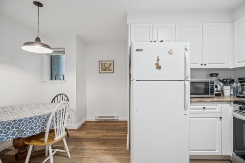 108-1200 Pacific Street, Coquitlam, BC 