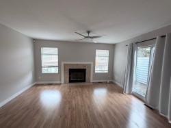 6-3600 Cunningham Road  Richmond, BC V6X 3P9