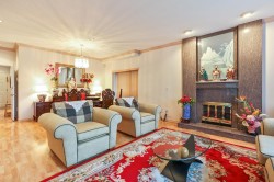 7823 Hudson Street  Vancouver, BC V6P 4L9