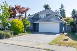 4652 55a Street  Delta, BC V4K 4H2