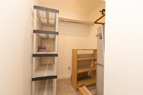 682 16Th Avenue W, Vancouver, BC 