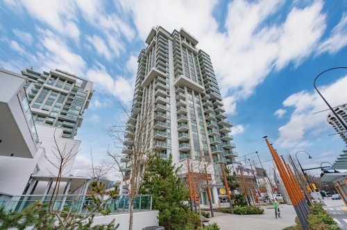 203-1632 Lions Gate Lane  North Vancouver, BC V7P 0E2
