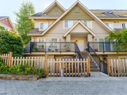 77-9339 Alberta Road  Richmond, BC V6Y 4E3