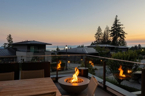2993 Burfield Place, West Vancouver, BC 
