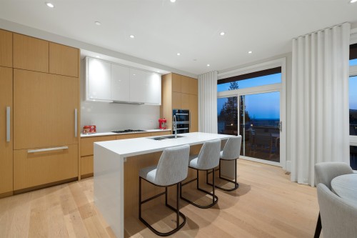 2993 Burfield Place, West Vancouver, BC 