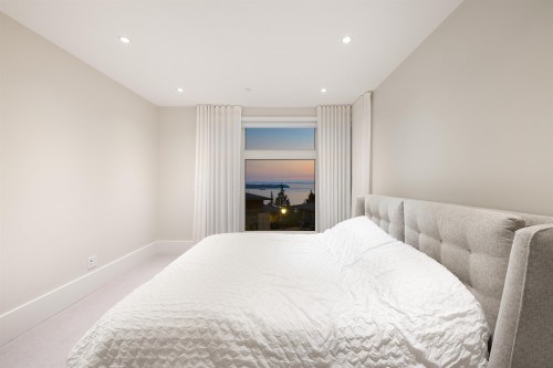 2993 Burfield Place, West Vancouver, BC 