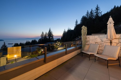 2993 Burfield Place, West Vancouver, BC 