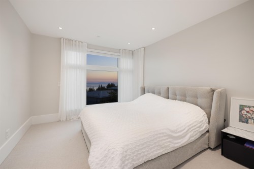 2993 Burfield Place, West Vancouver, BC 