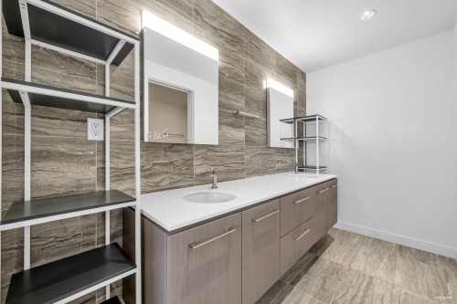 1302-6633 Pearson Way, Richmond, BC 