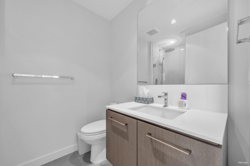 1302-6633 Pearson Way, Richmond, BC 