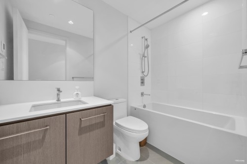 1302-6633 Pearson Way, Richmond, BC 