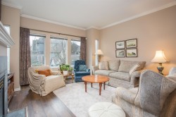 26-5820 Dover Crescent  Richmond, BC V7C 5P3