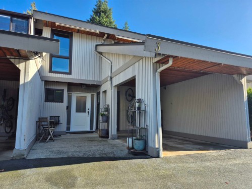 3-5600 Ladner Trunk Road  Delta, BC V4K 1X4