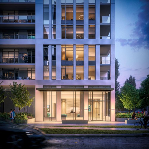 3210-6468 Willingdon Avenue  Burnaby, BC V5H 0L3