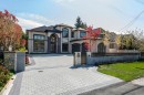 6120 Maple Road, Richmond, BC 
