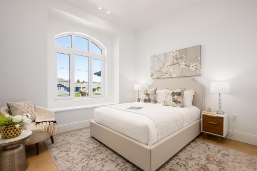 6120 Maple Road, Richmond, BC 