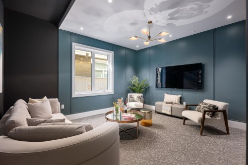 6120 Maple Road, Richmond, BC 