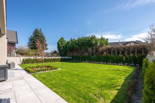 6120 Maple Road, Richmond, BC 