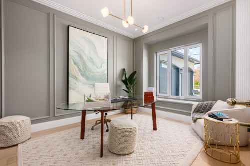 6120 Maple Road, Richmond, BC 