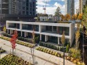 106-5987 Wilson Avenue, Burnaby, BC 