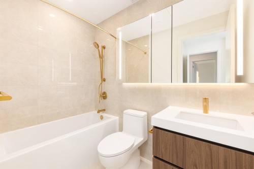 106-5987 Wilson Avenue, Burnaby, BC 