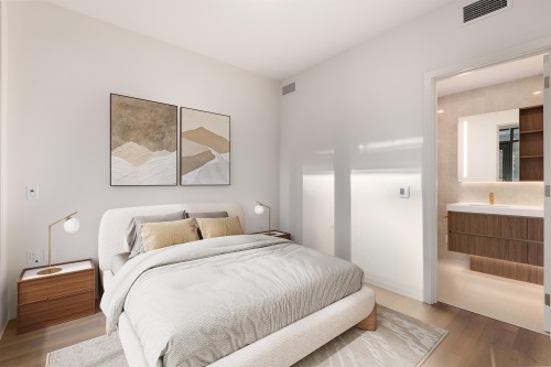 106-5987 Wilson Avenue, Burnaby, BC 