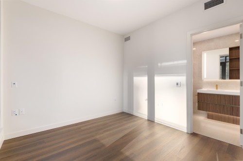 106-5987 Wilson Avenue, Burnaby, BC 