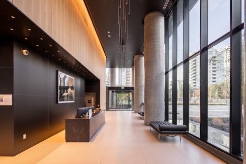 106-5987 Wilson Avenue, Burnaby, BC 