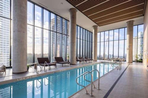 106-5987 Wilson Avenue, Burnaby, BC 