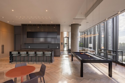 106-5987 Wilson Avenue, Burnaby, BC 