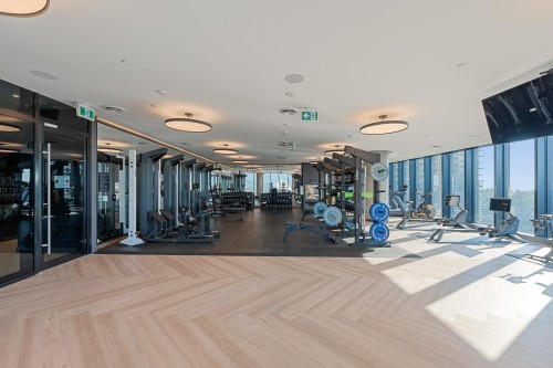 106-5987 Wilson Avenue, Burnaby, BC 